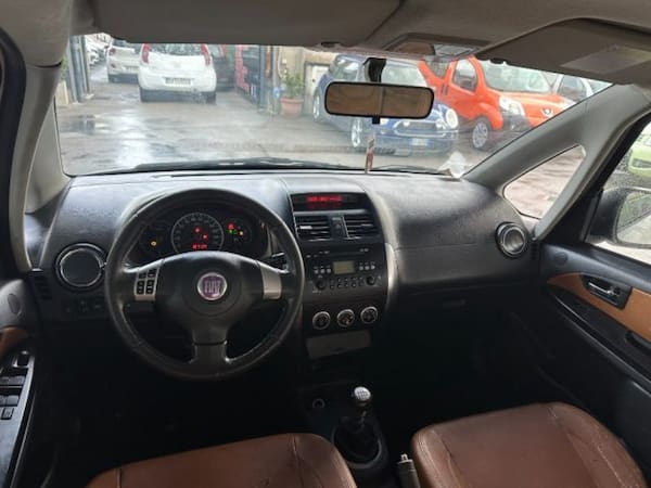 image desc