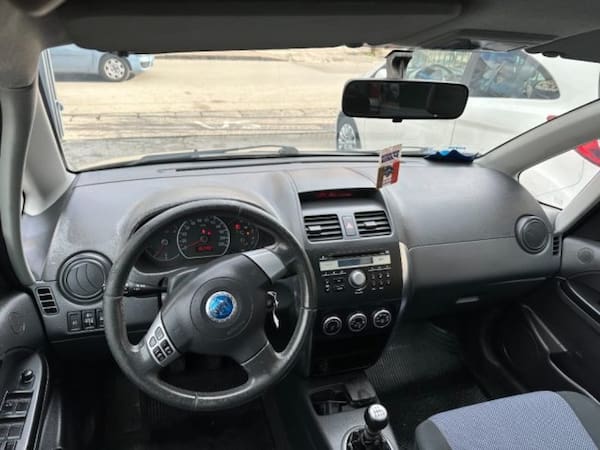 image desc