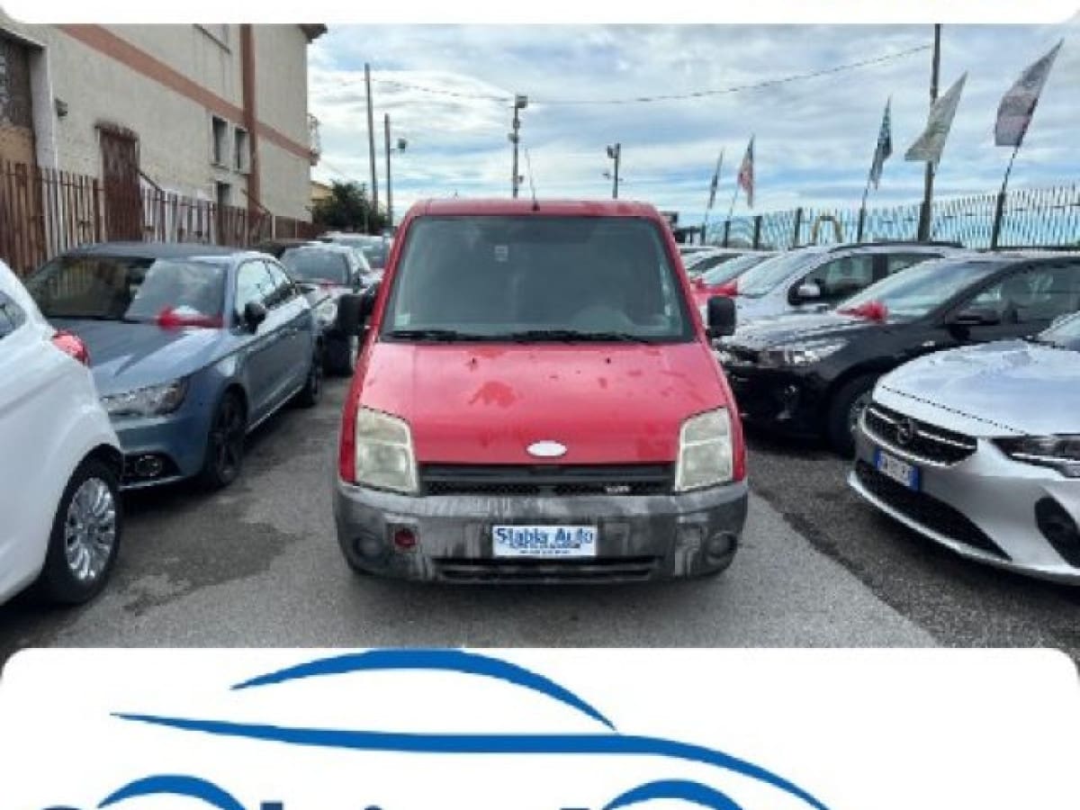 image desc