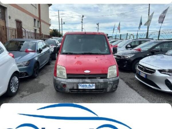 image desc