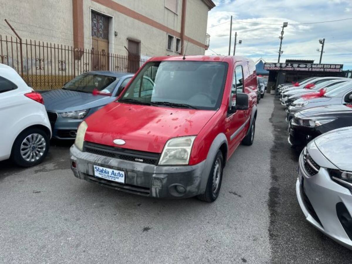 image desc