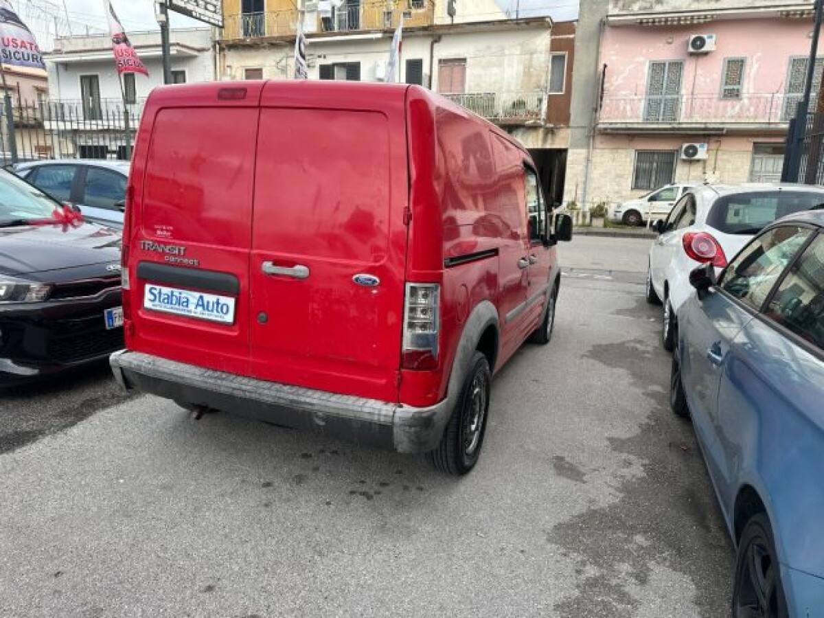 image desc
