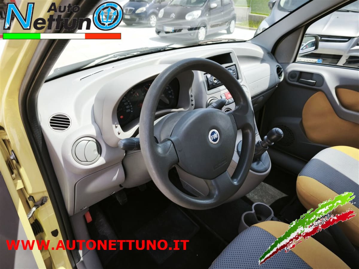 image desc