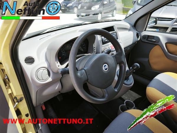 image desc