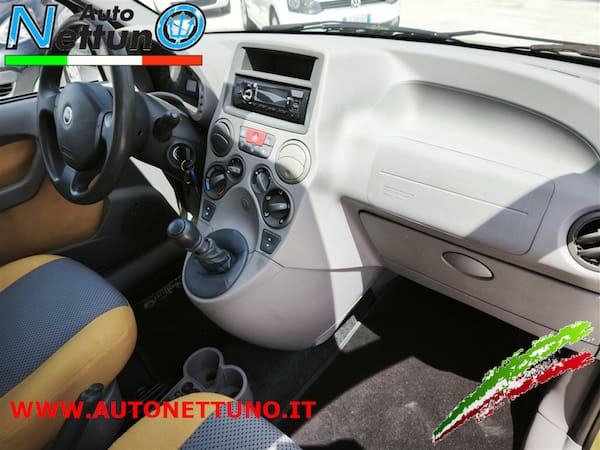 image desc