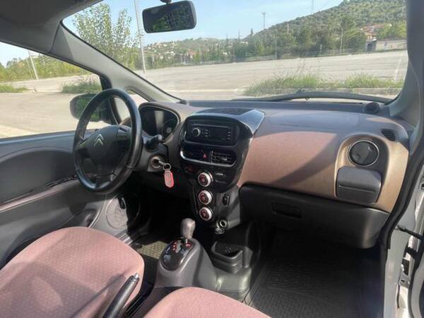 image desc