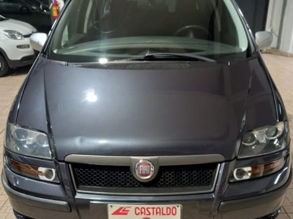 image desc