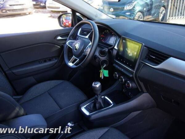 image desc