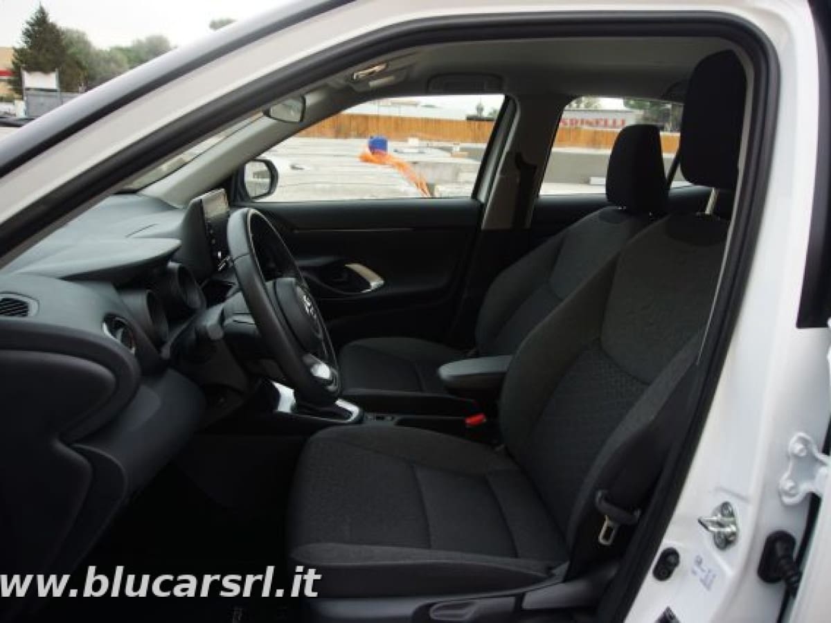 image desc