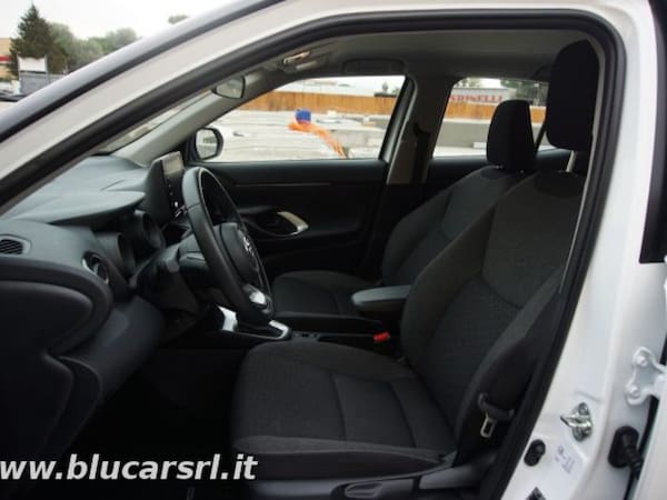 image desc