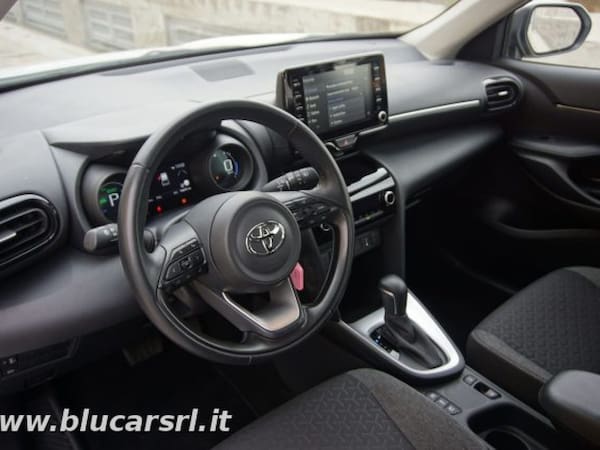 image desc