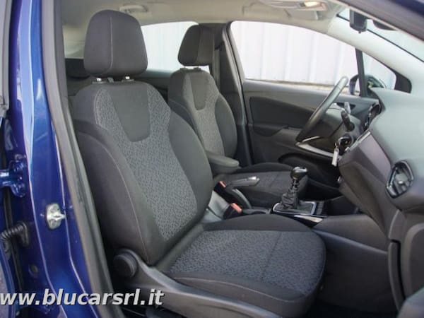 image desc