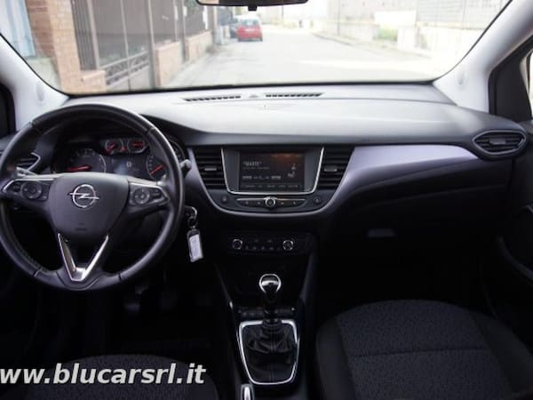 image desc