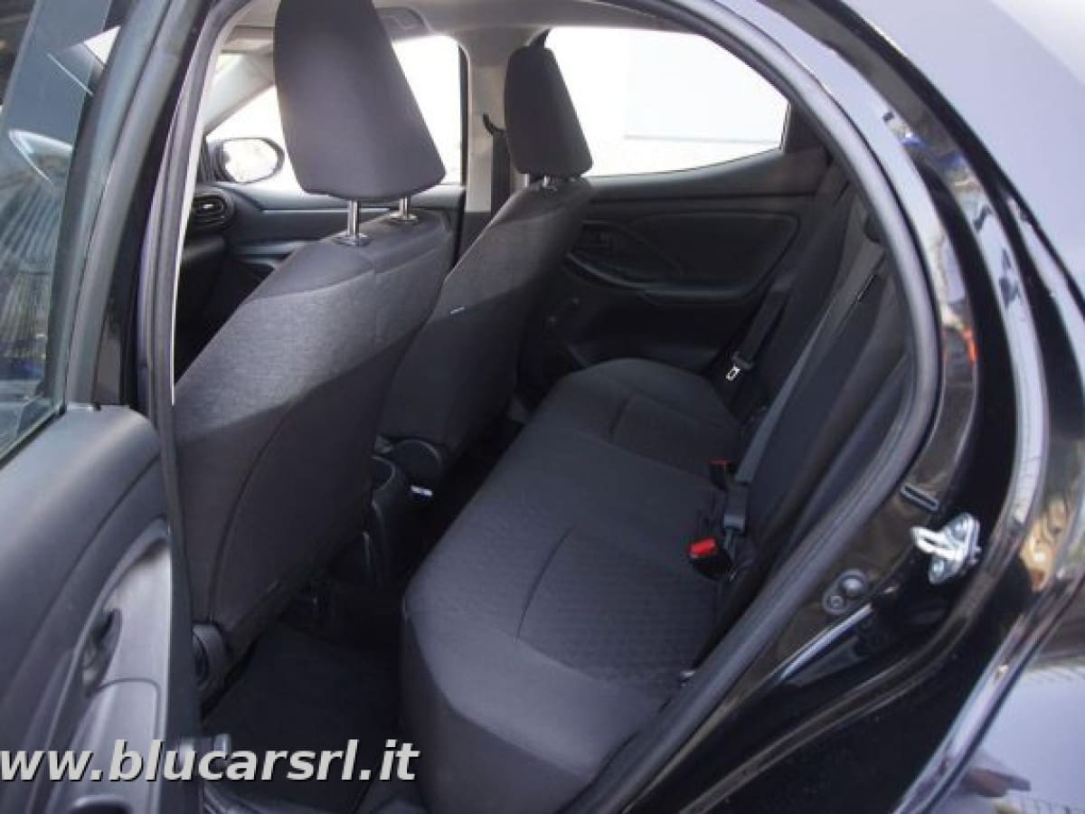 image desc