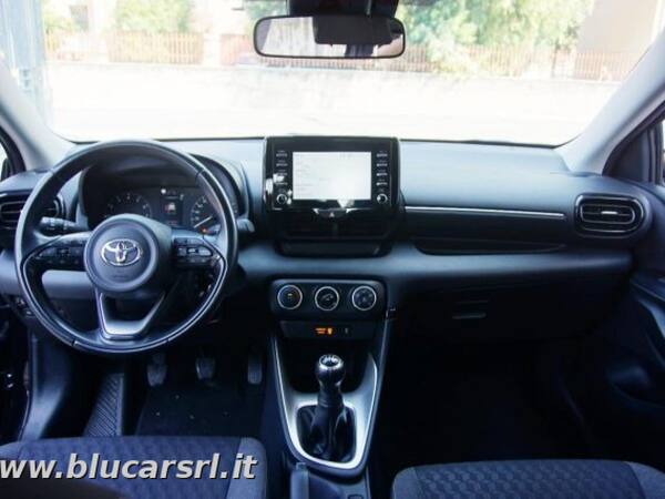 image desc
