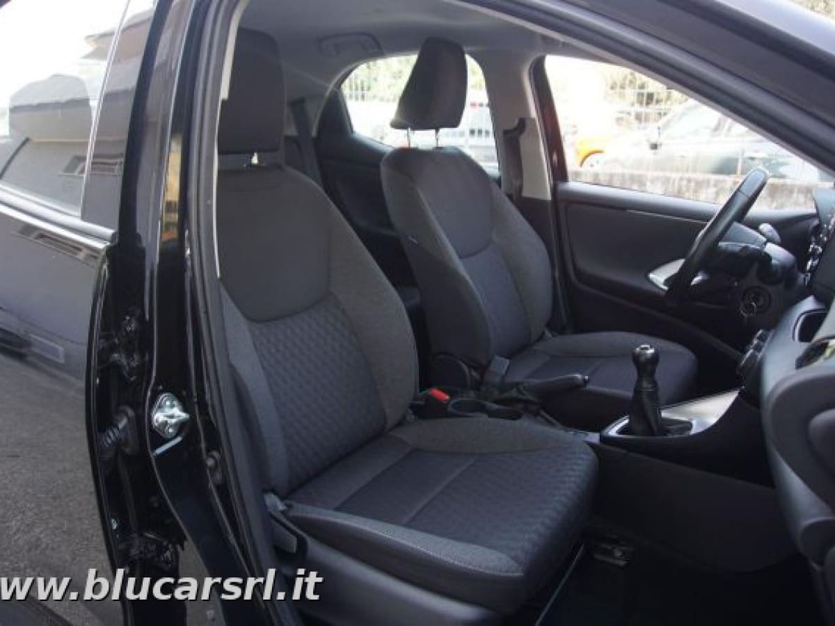 image desc
