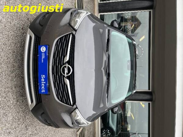 image desc