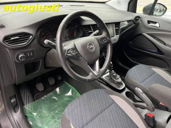 image desc