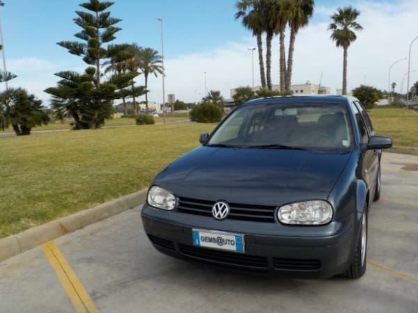 image desc
