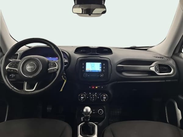image desc