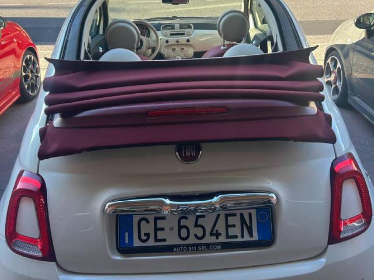image desc