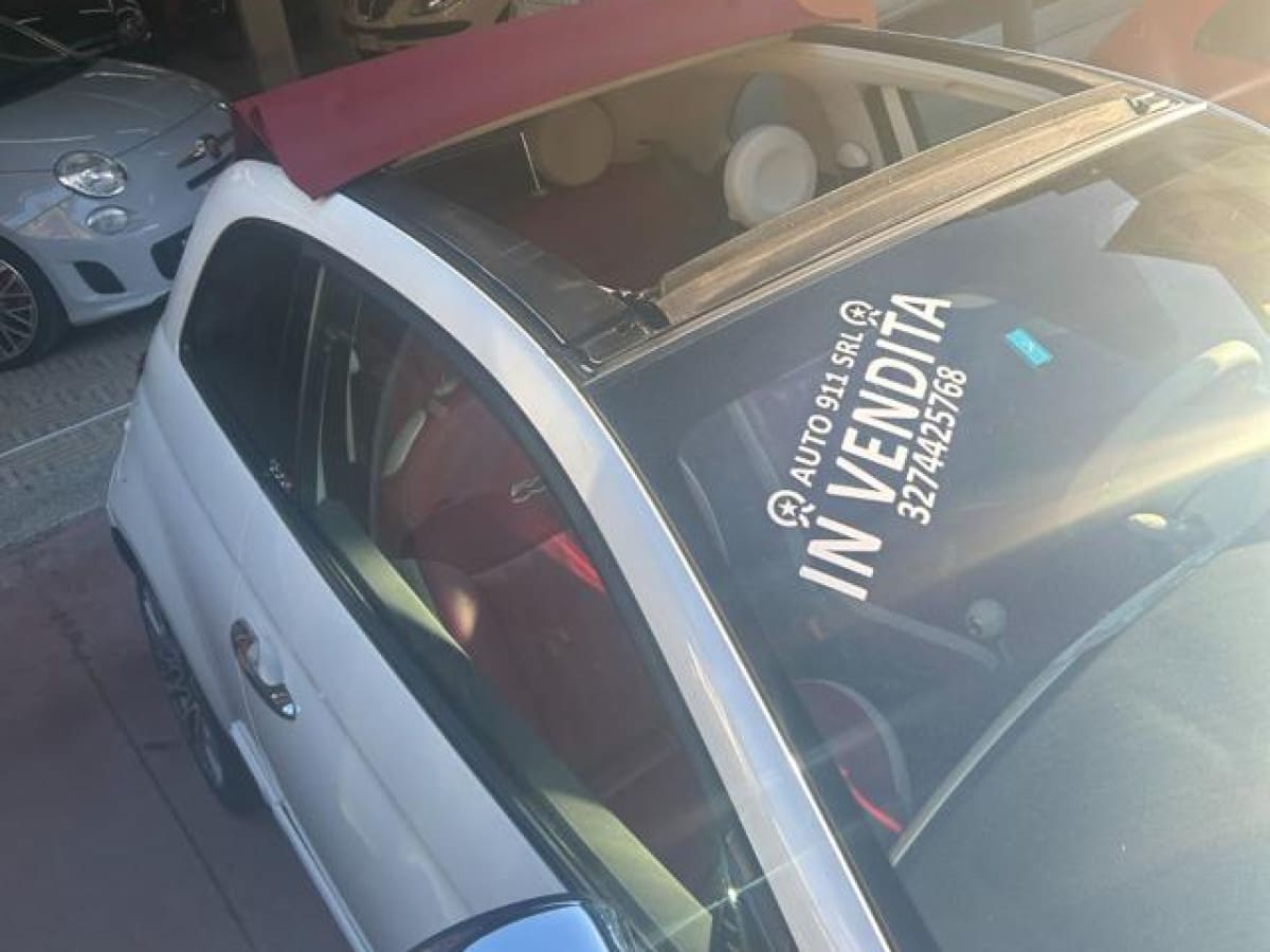 image desc
