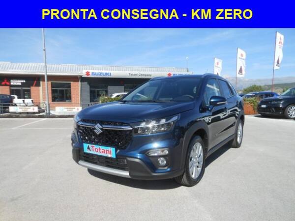 image desc