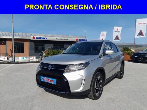 image desc