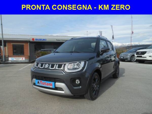 image desc