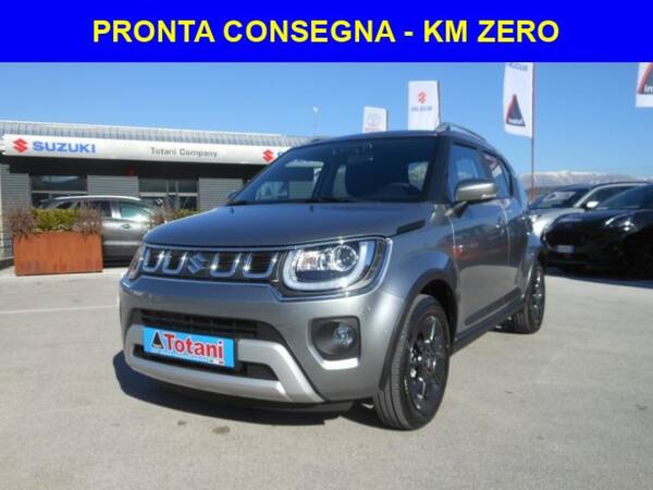 image desc
