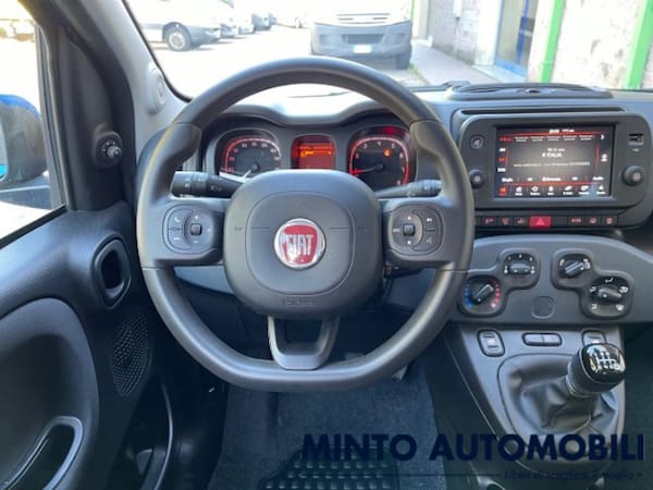 image desc