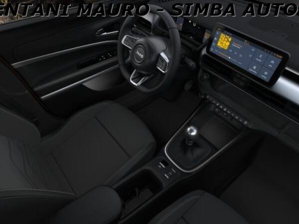 image desc