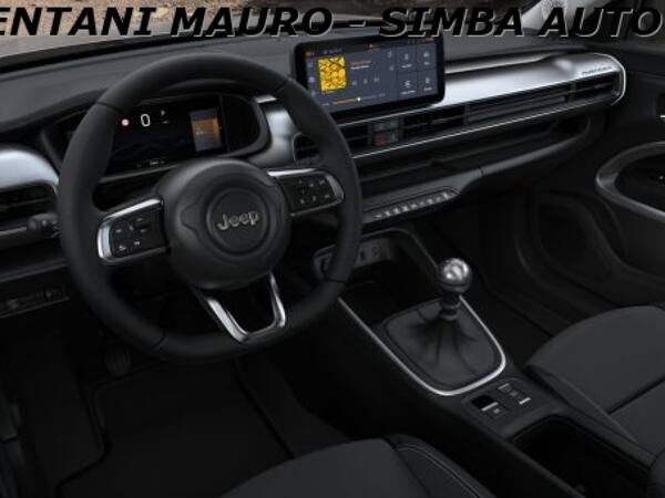 image desc