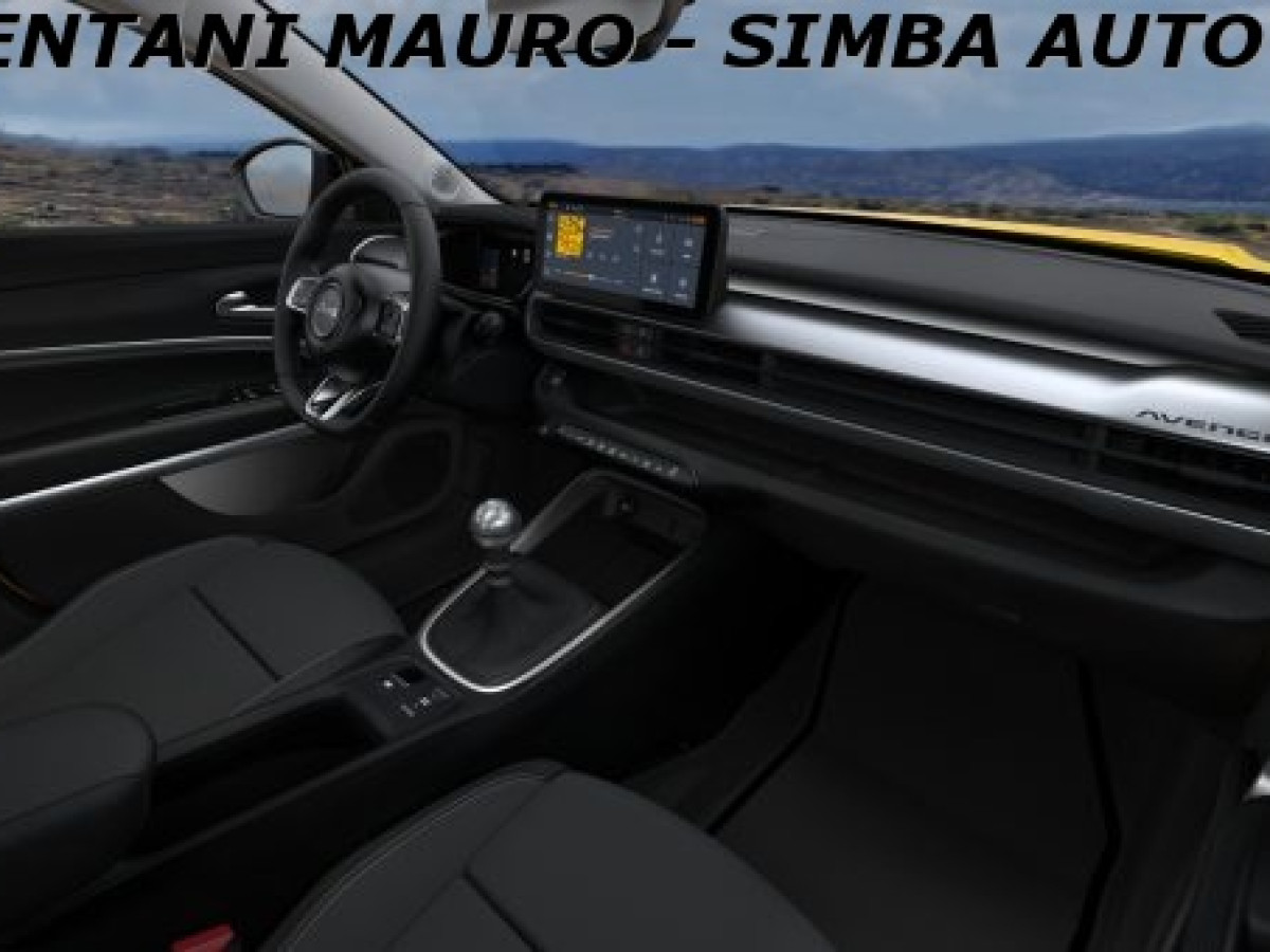 image desc