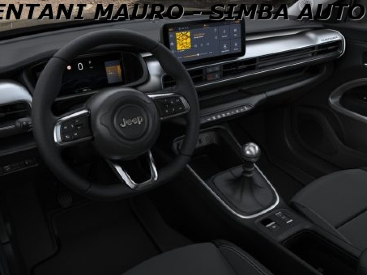 image desc