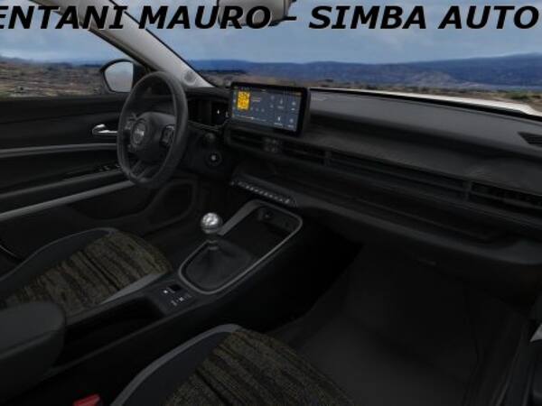 image desc