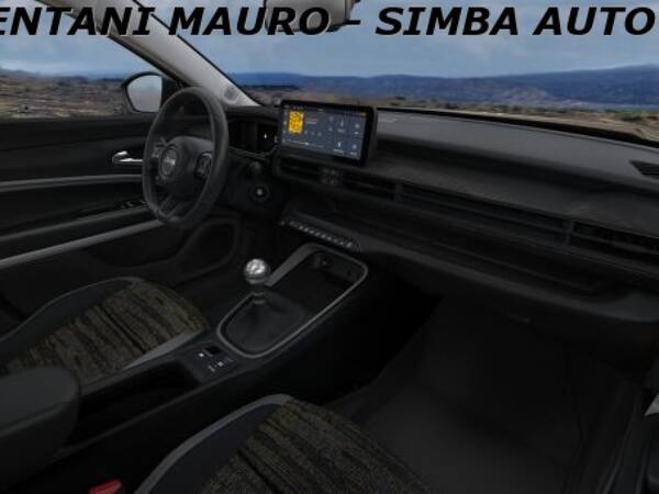 image desc