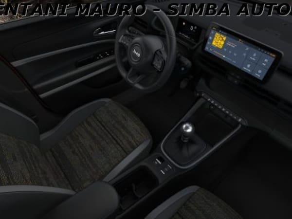 image desc