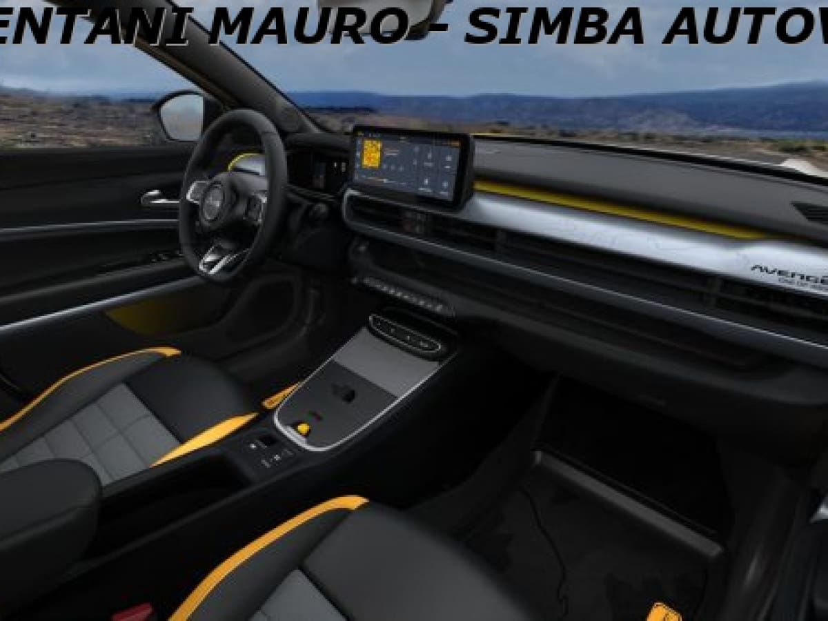 image desc