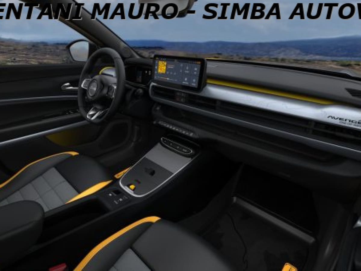 image desc
