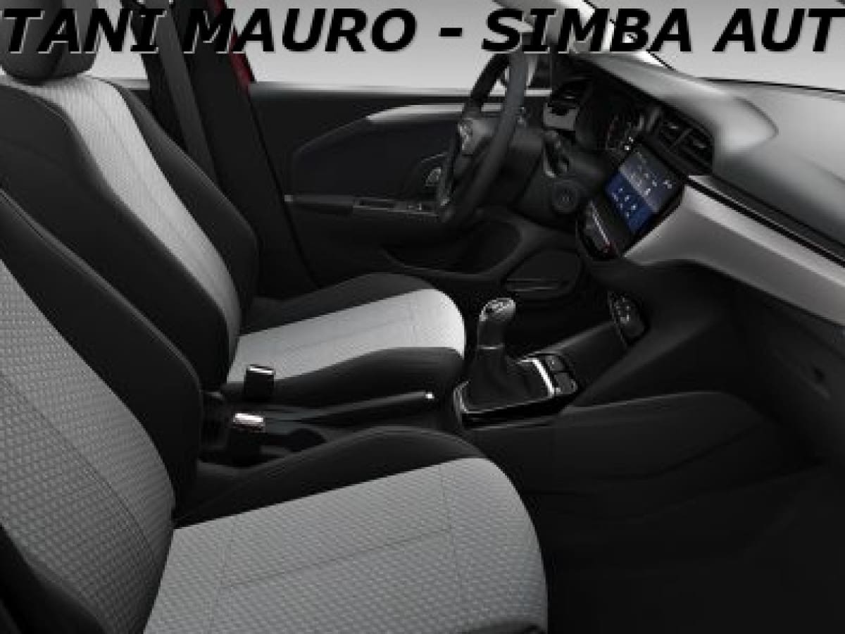 image desc