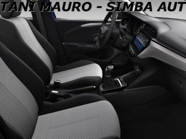 image desc