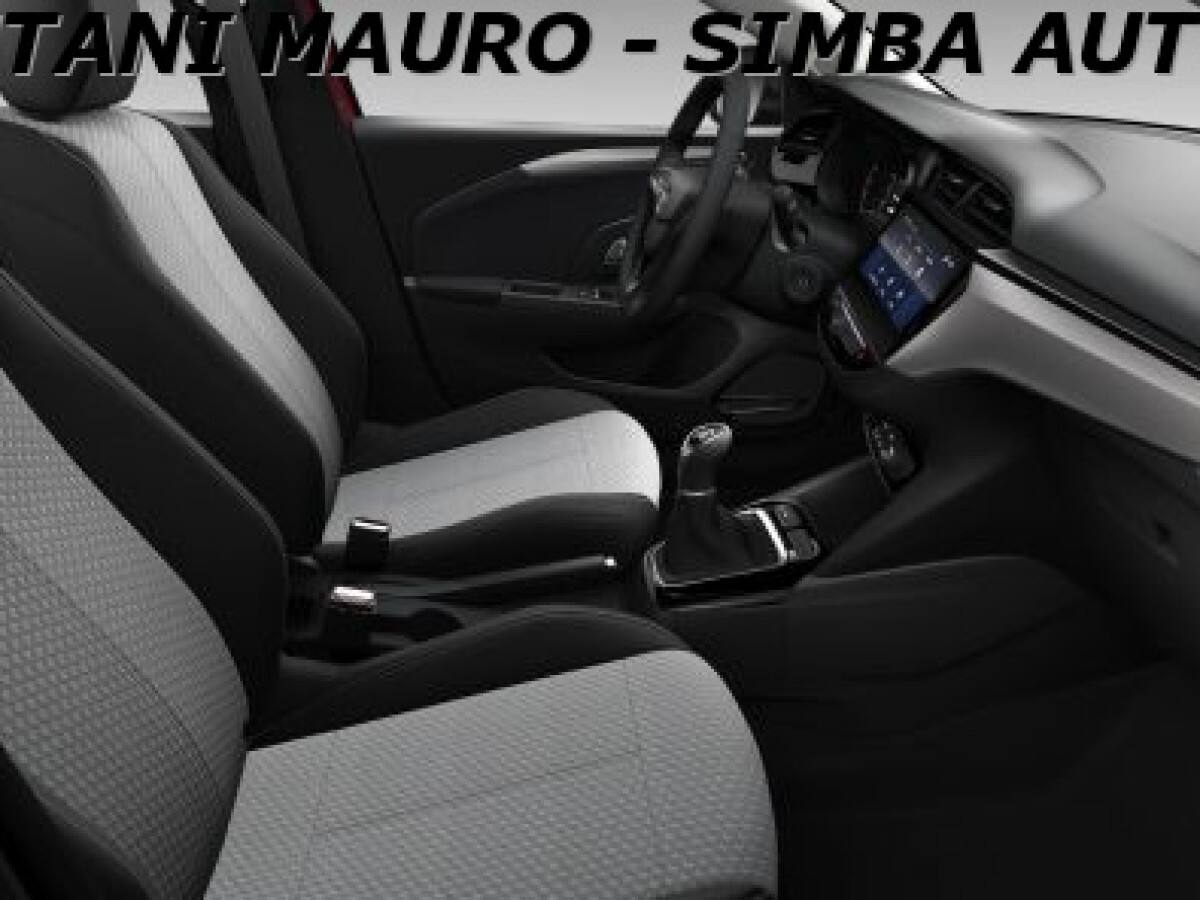 image desc