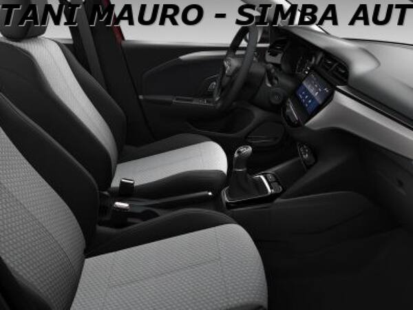 image desc