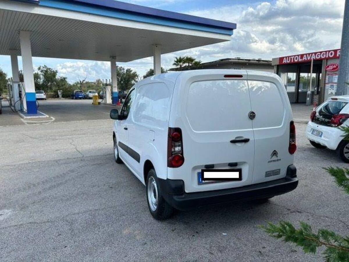 image desc