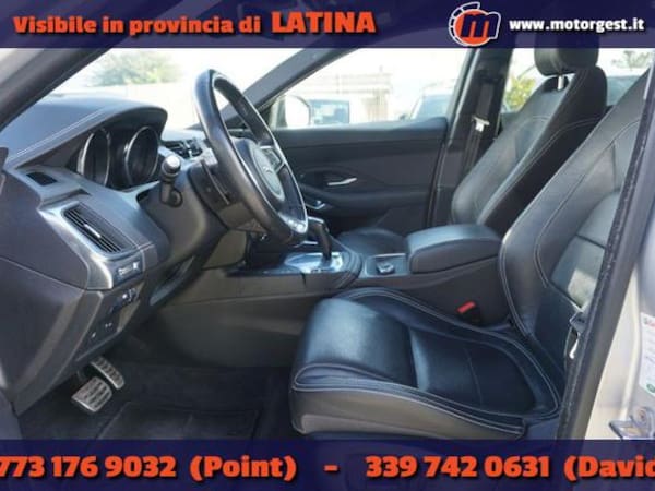 image desc