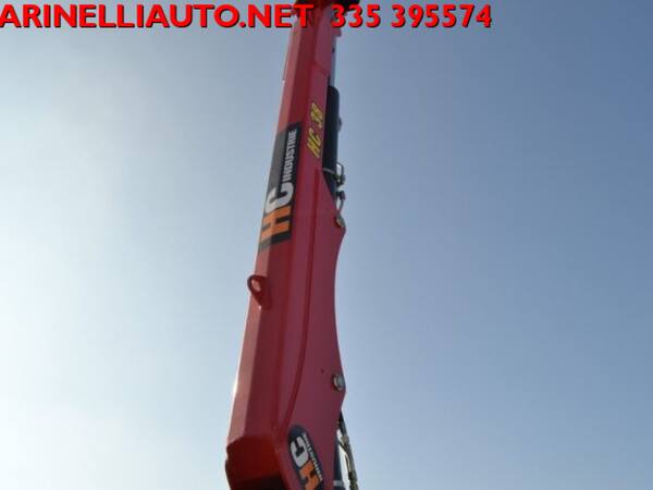 image desc