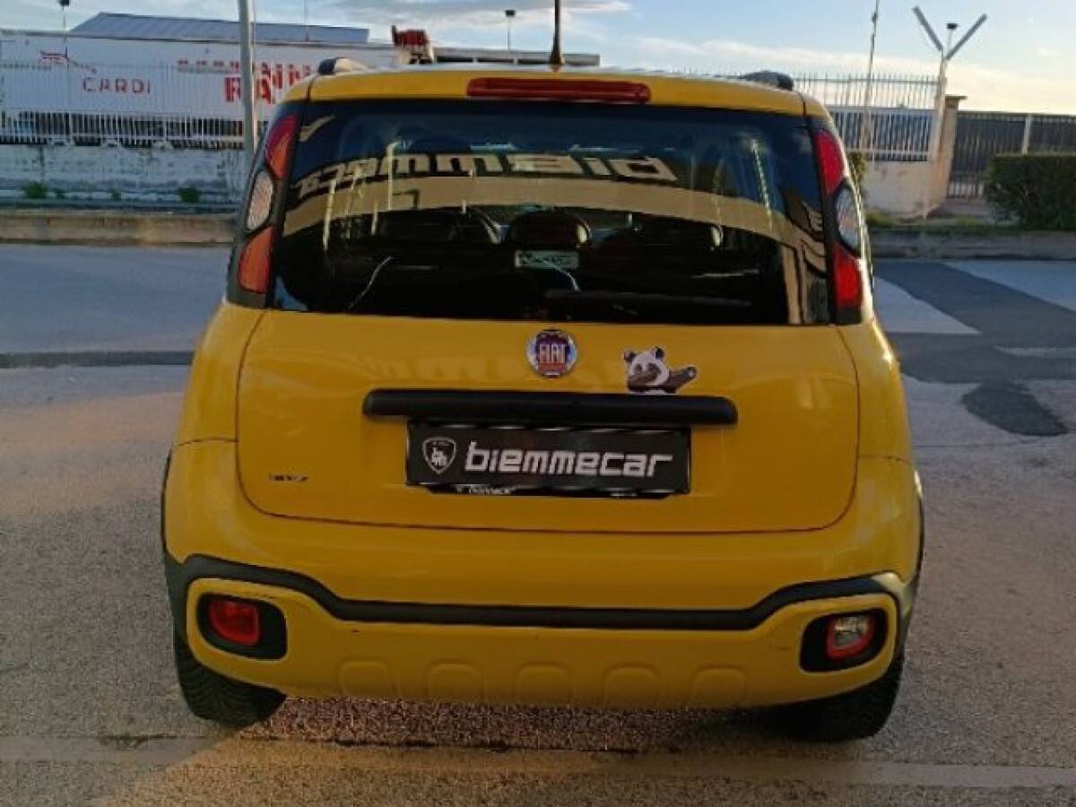 image desc