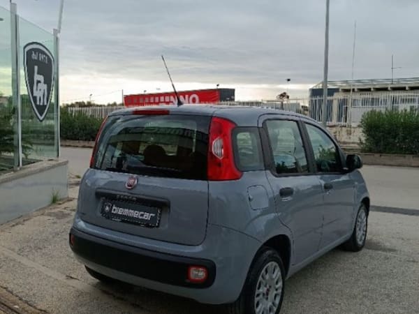 image desc