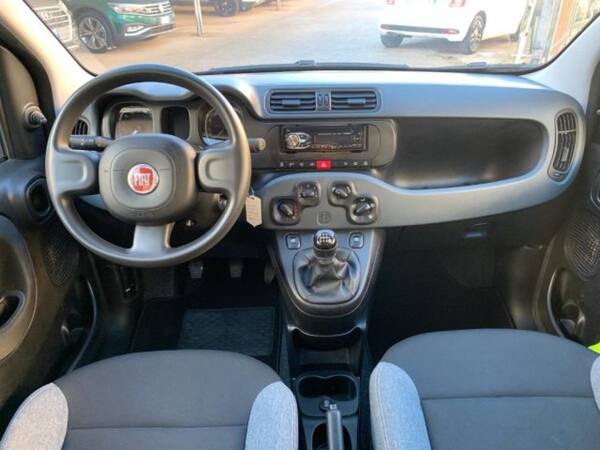 image desc